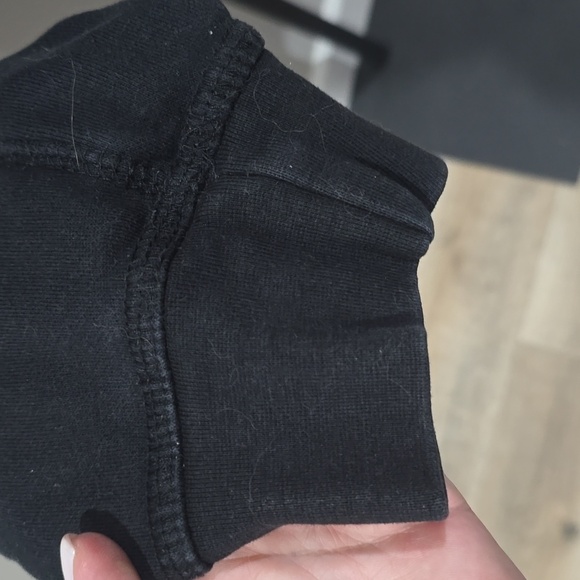 EUC YoungLA Joggers - Picture 5 of 5